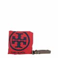 Small Product Preview Image 7